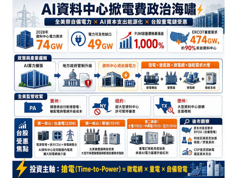 圖片來源：ChatGPT 製圖